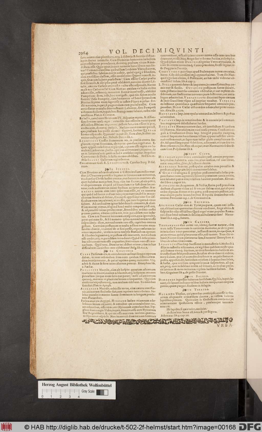 http://diglib.hab.de/drucke/t-502-2f-helmst/00168.jpg