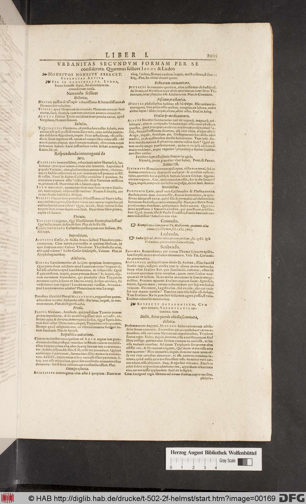 http://diglib.hab.de/drucke/t-502-2f-helmst/00169.jpg