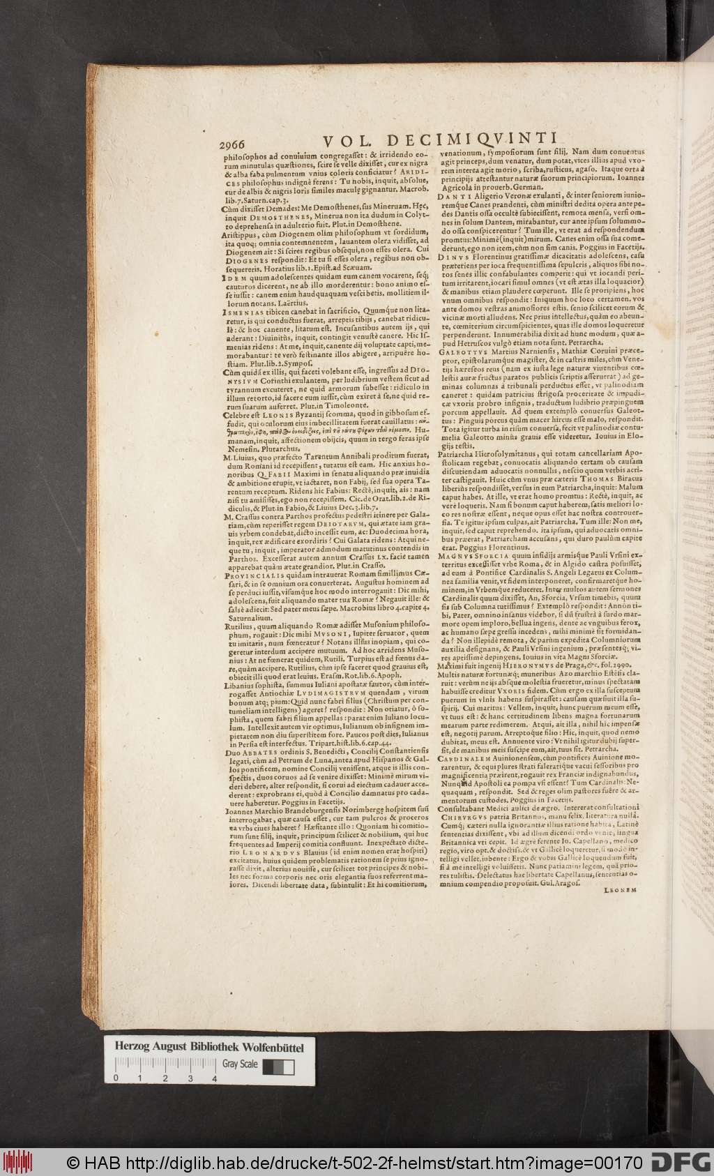http://diglib.hab.de/drucke/t-502-2f-helmst/00170.jpg