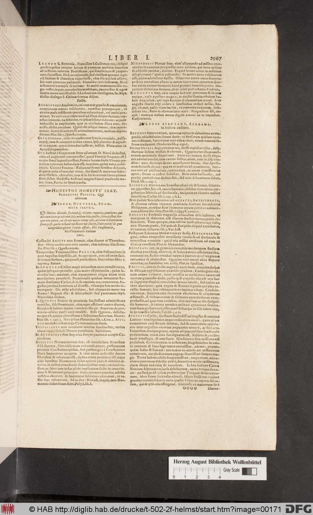 http://diglib.hab.de/drucke/t-502-2f-helmst/00171.jpg