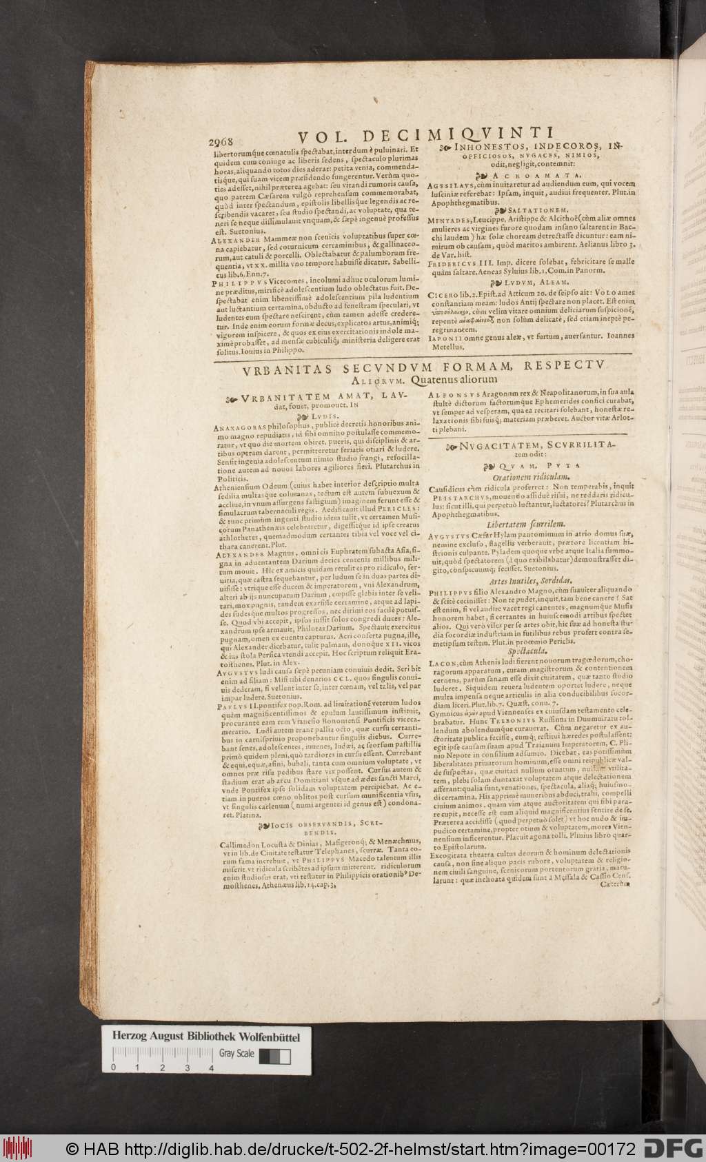http://diglib.hab.de/drucke/t-502-2f-helmst/00172.jpg