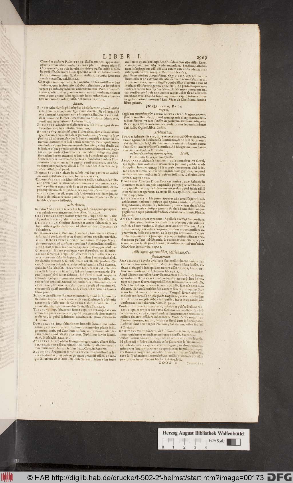 http://diglib.hab.de/drucke/t-502-2f-helmst/00173.jpg