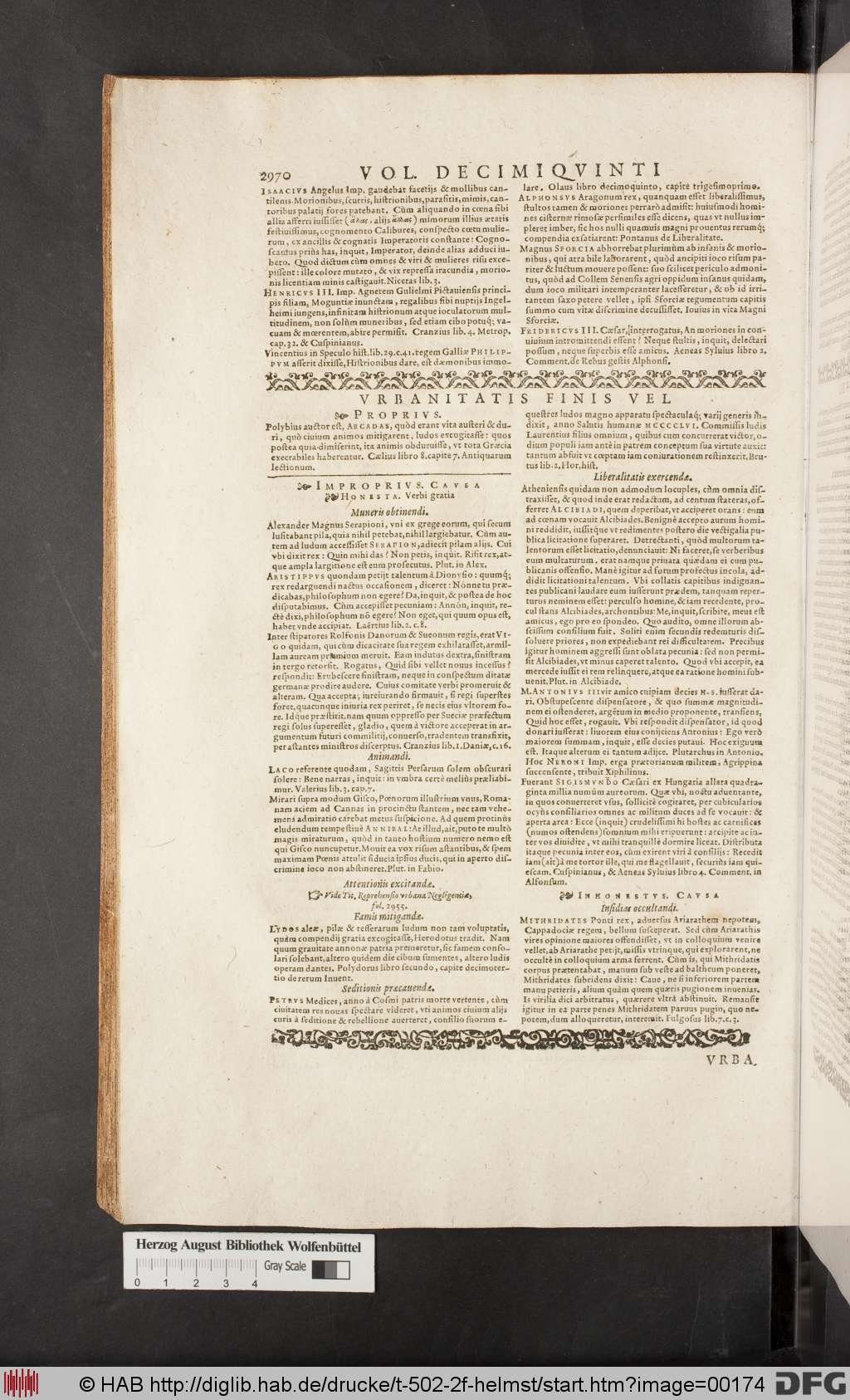 http://diglib.hab.de/drucke/t-502-2f-helmst/00174.jpg