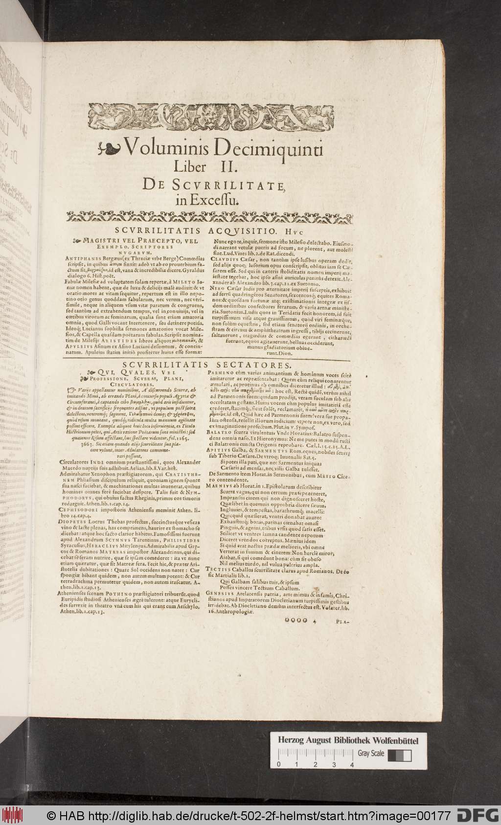 http://diglib.hab.de/drucke/t-502-2f-helmst/00177.jpg