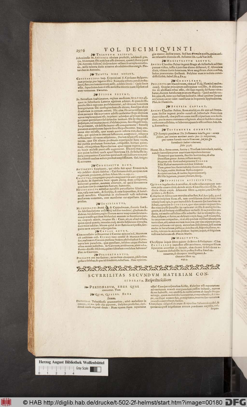 http://diglib.hab.de/drucke/t-502-2f-helmst/00180.jpg