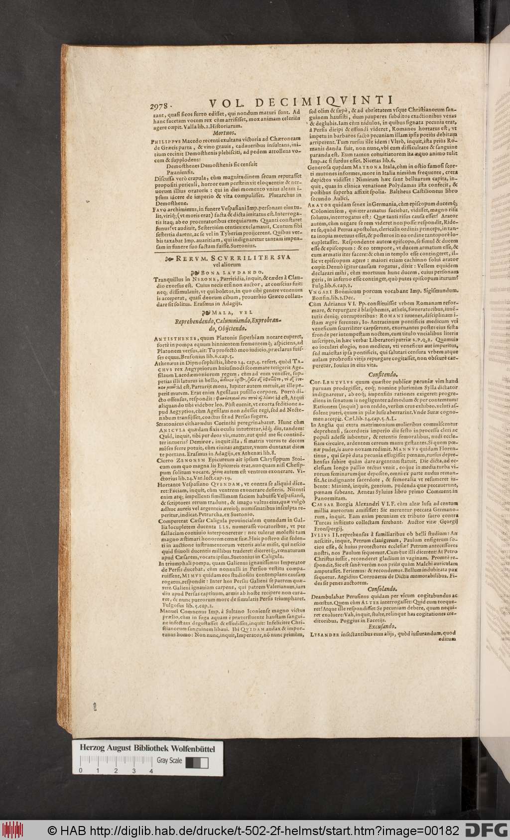 http://diglib.hab.de/drucke/t-502-2f-helmst/00182.jpg