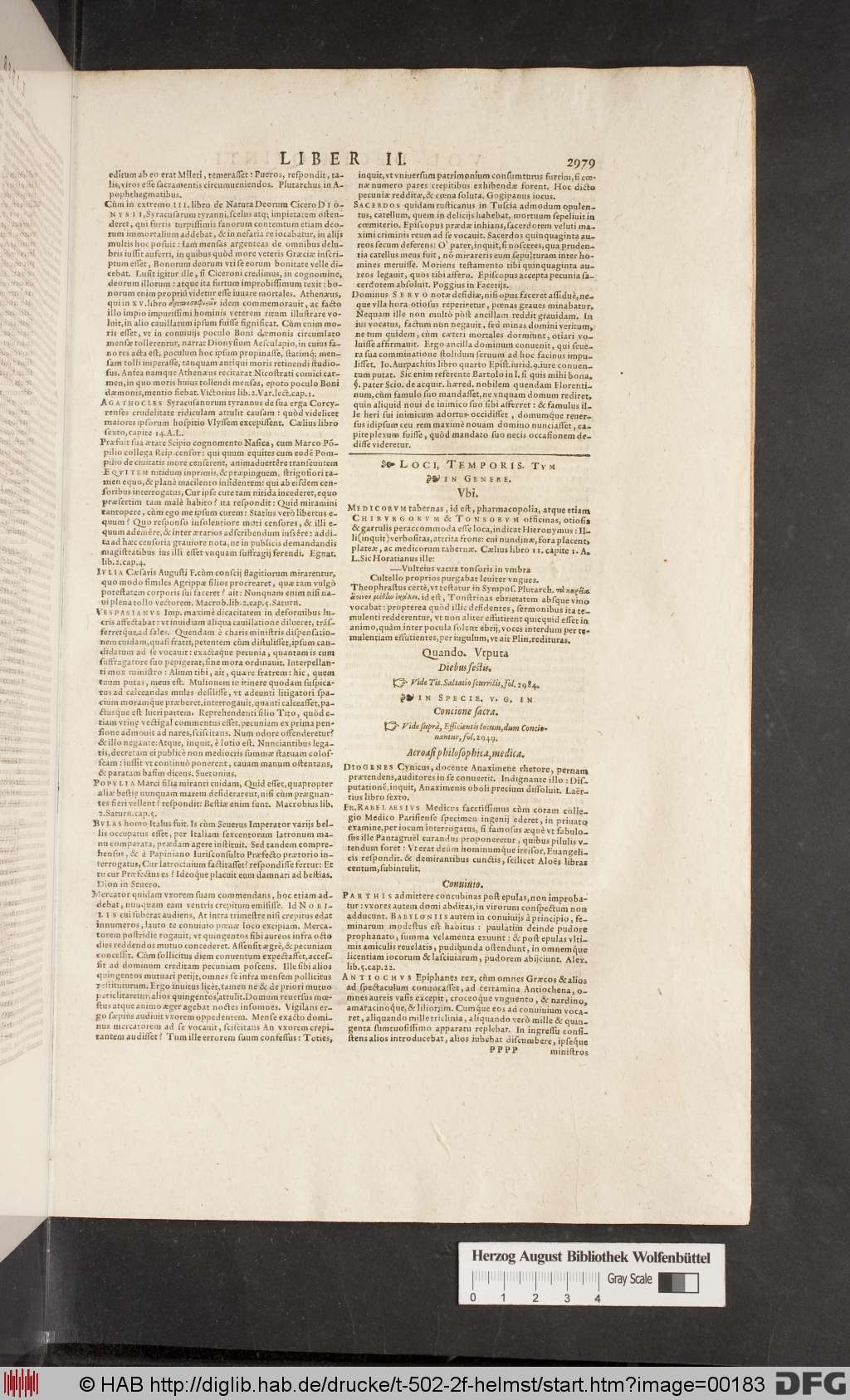 http://diglib.hab.de/drucke/t-502-2f-helmst/00183.jpg