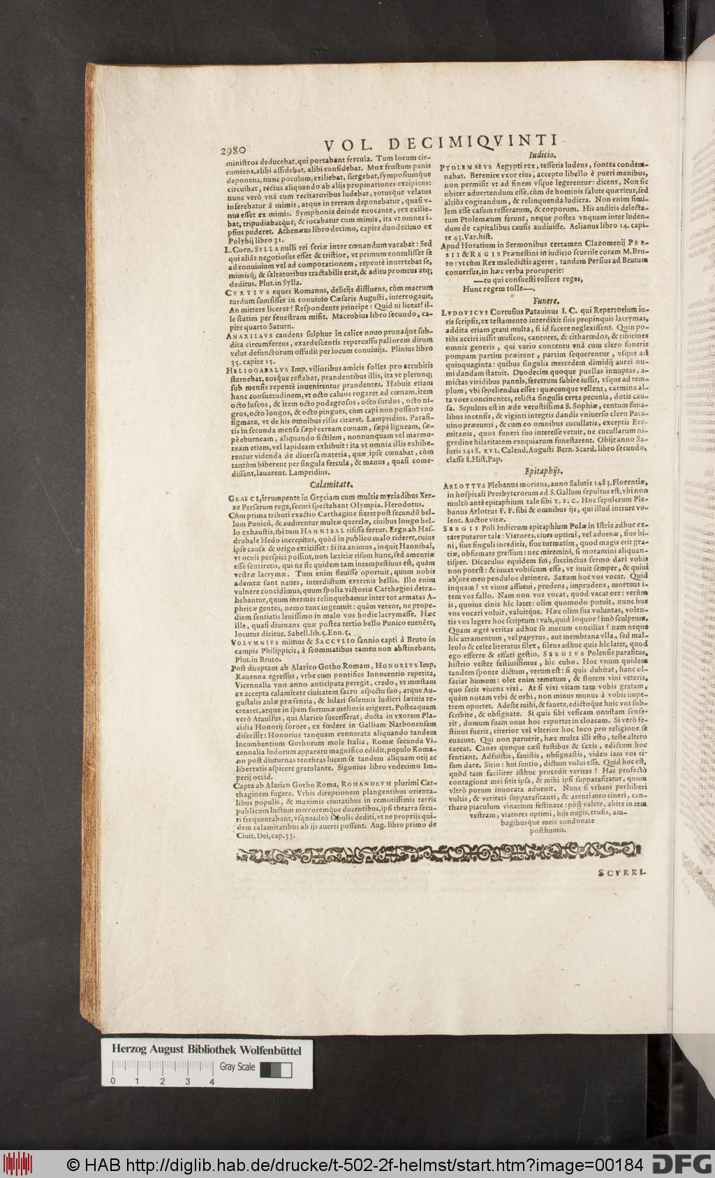 http://diglib.hab.de/drucke/t-502-2f-helmst/00184.jpg
