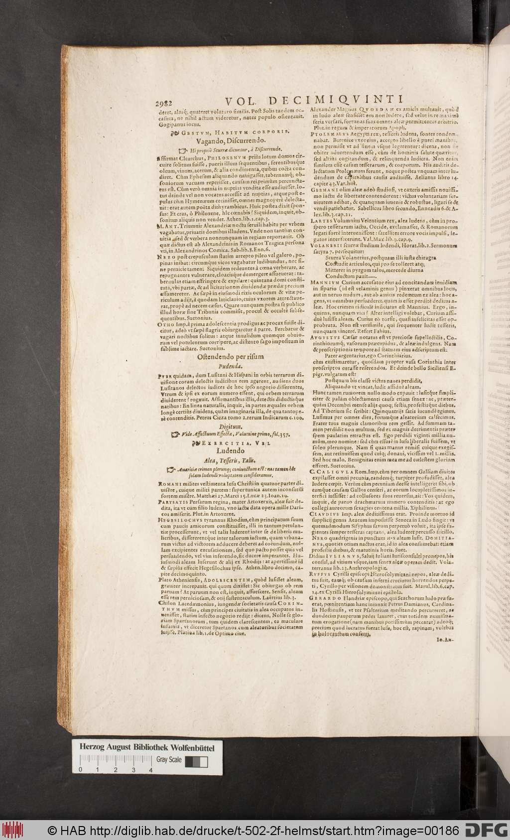 http://diglib.hab.de/drucke/t-502-2f-helmst/00186.jpg
