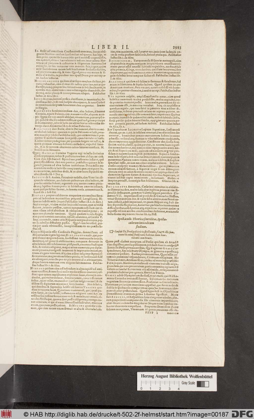 http://diglib.hab.de/drucke/t-502-2f-helmst/00187.jpg