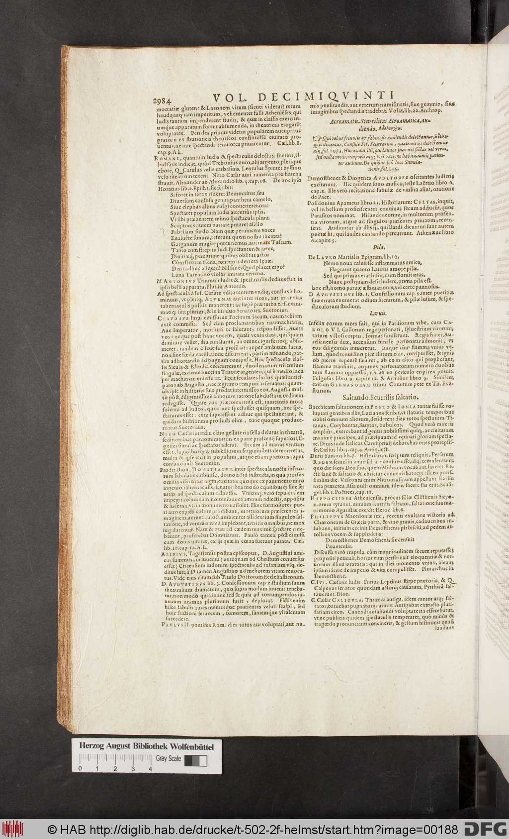 http://diglib.hab.de/drucke/t-502-2f-helmst/00188.jpg