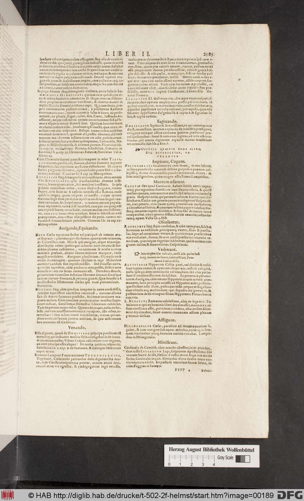 http://diglib.hab.de/drucke/t-502-2f-helmst/00189.jpg