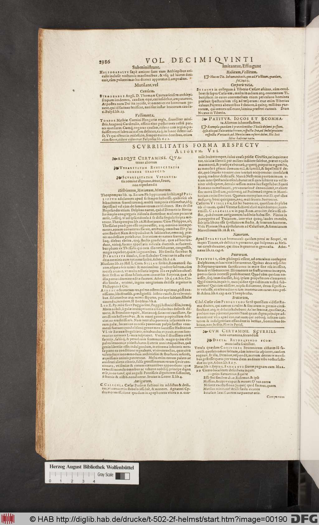 http://diglib.hab.de/drucke/t-502-2f-helmst/00190.jpg