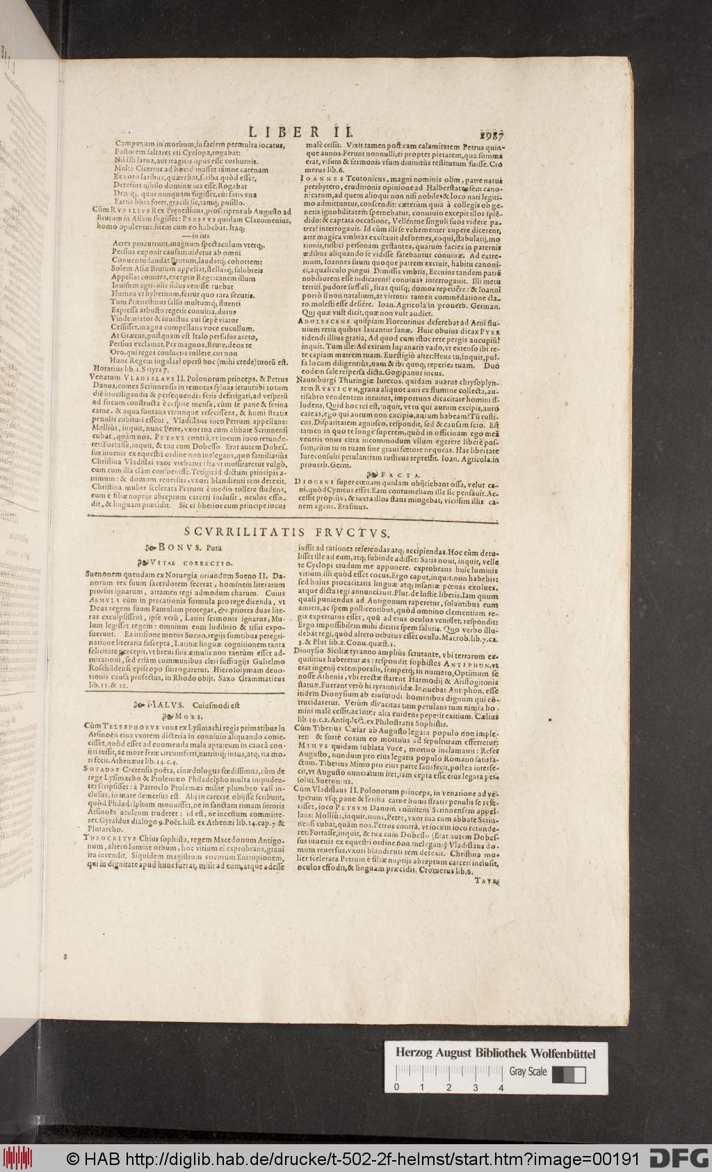 http://diglib.hab.de/drucke/t-502-2f-helmst/00191.jpg