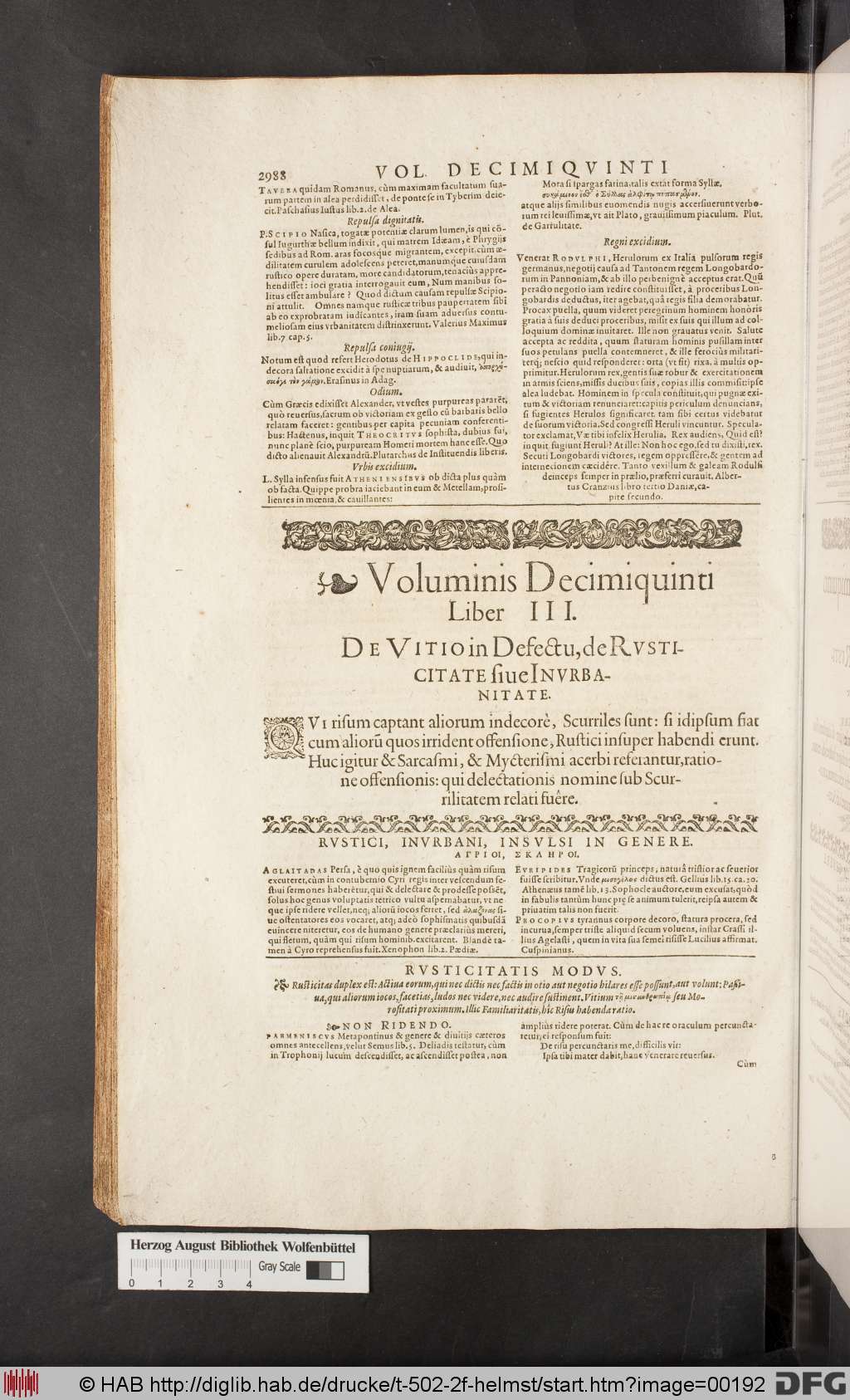 http://diglib.hab.de/drucke/t-502-2f-helmst/00192.jpg