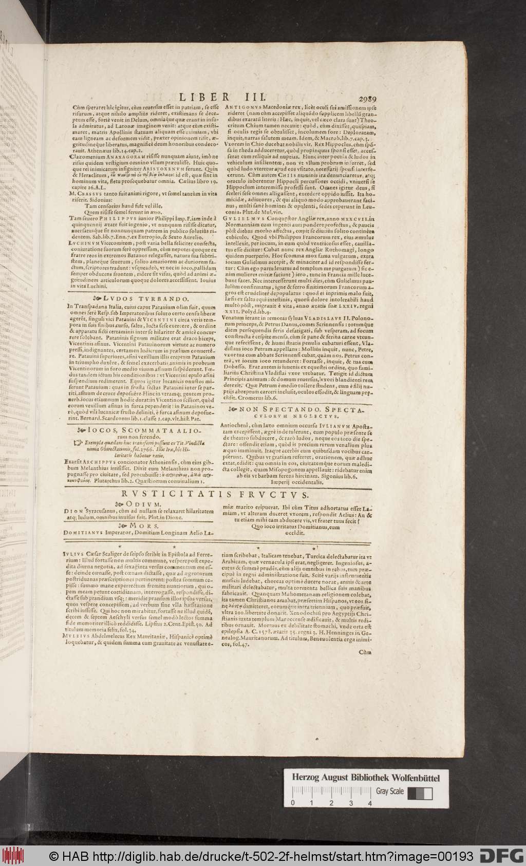http://diglib.hab.de/drucke/t-502-2f-helmst/00193.jpg