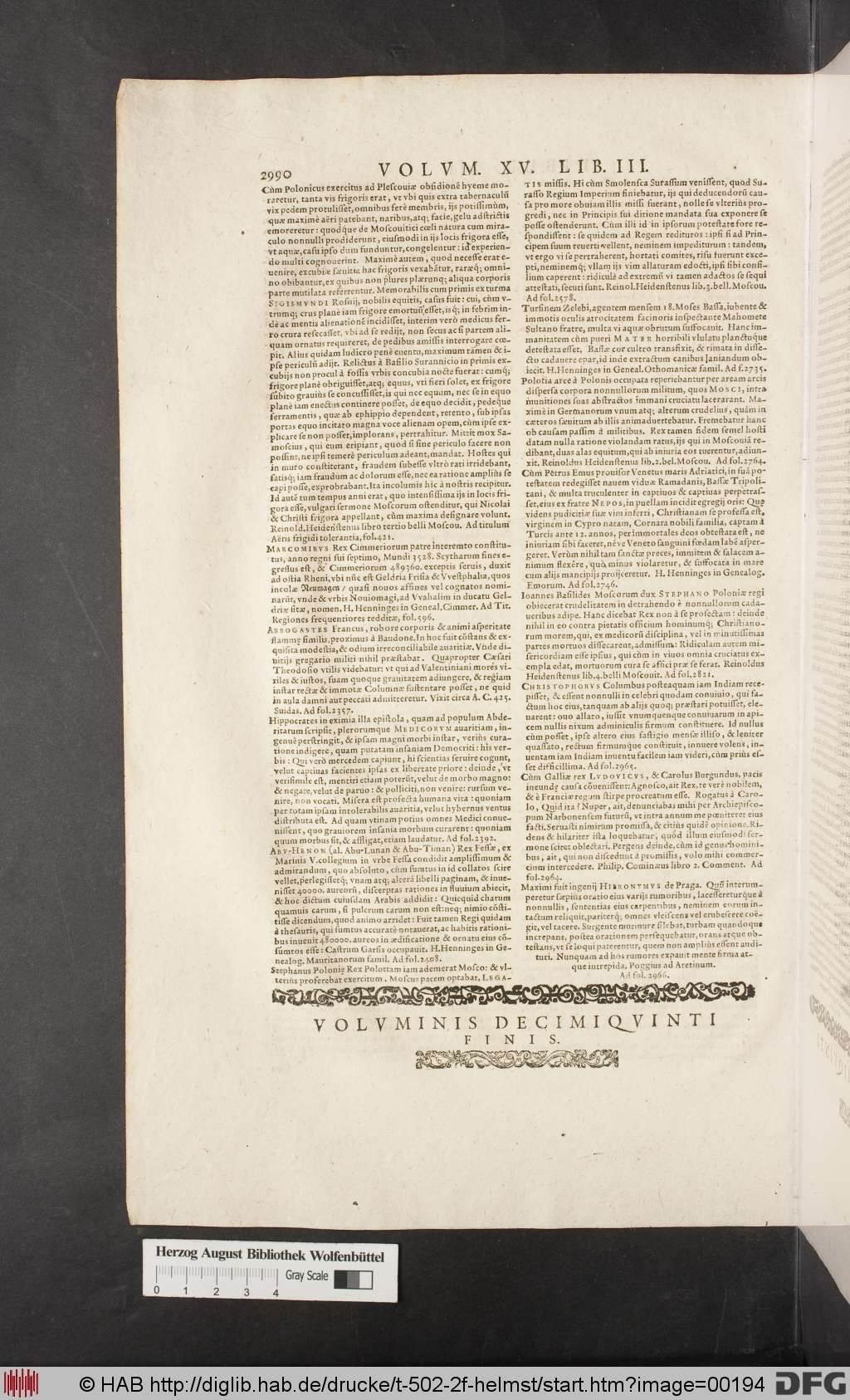 http://diglib.hab.de/drucke/t-502-2f-helmst/00194.jpg