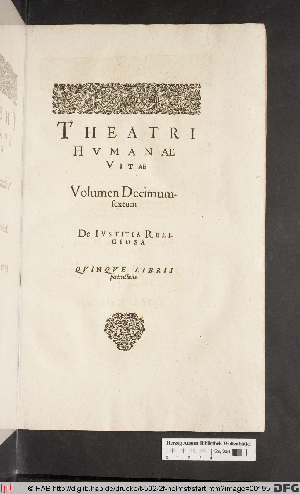 http://diglib.hab.de/drucke/t-502-2f-helmst/00195.jpg