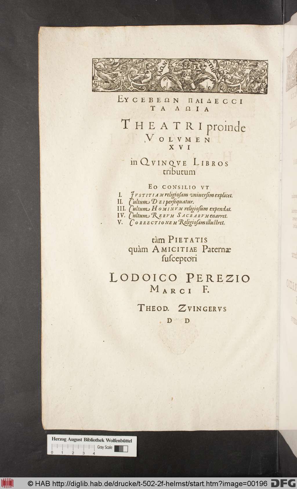 http://diglib.hab.de/drucke/t-502-2f-helmst/00196.jpg