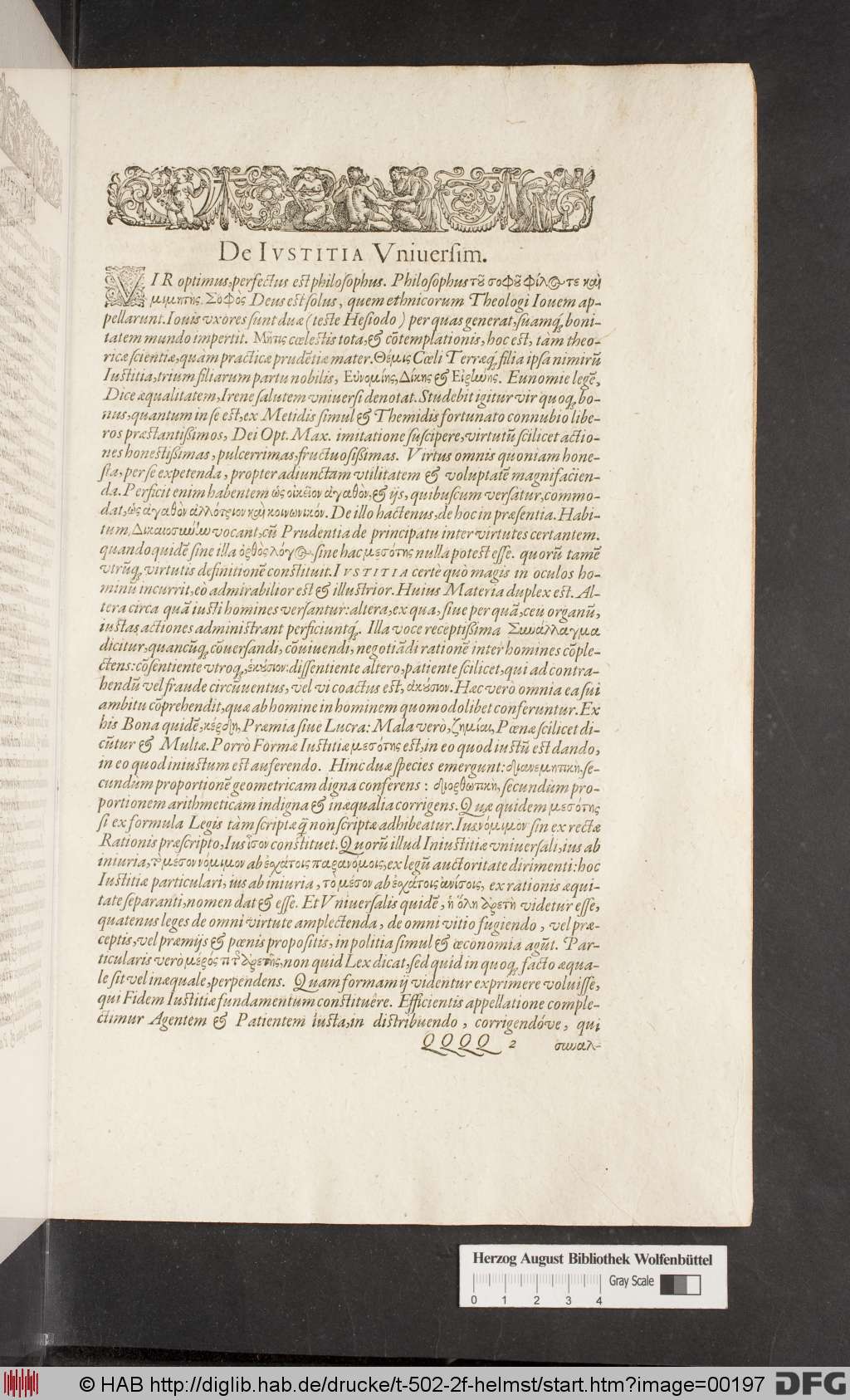 http://diglib.hab.de/drucke/t-502-2f-helmst/00197.jpg