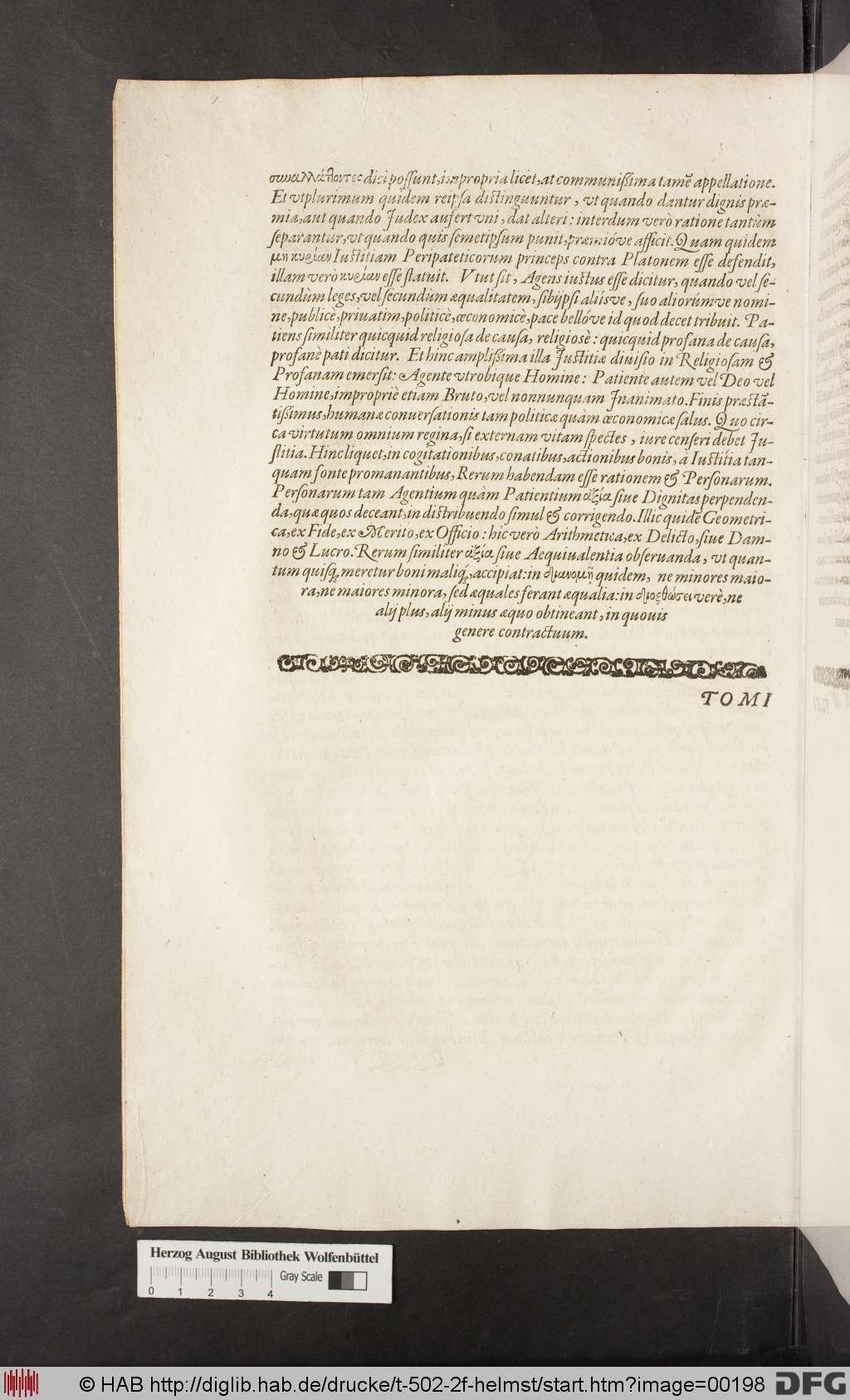 http://diglib.hab.de/drucke/t-502-2f-helmst/00198.jpg