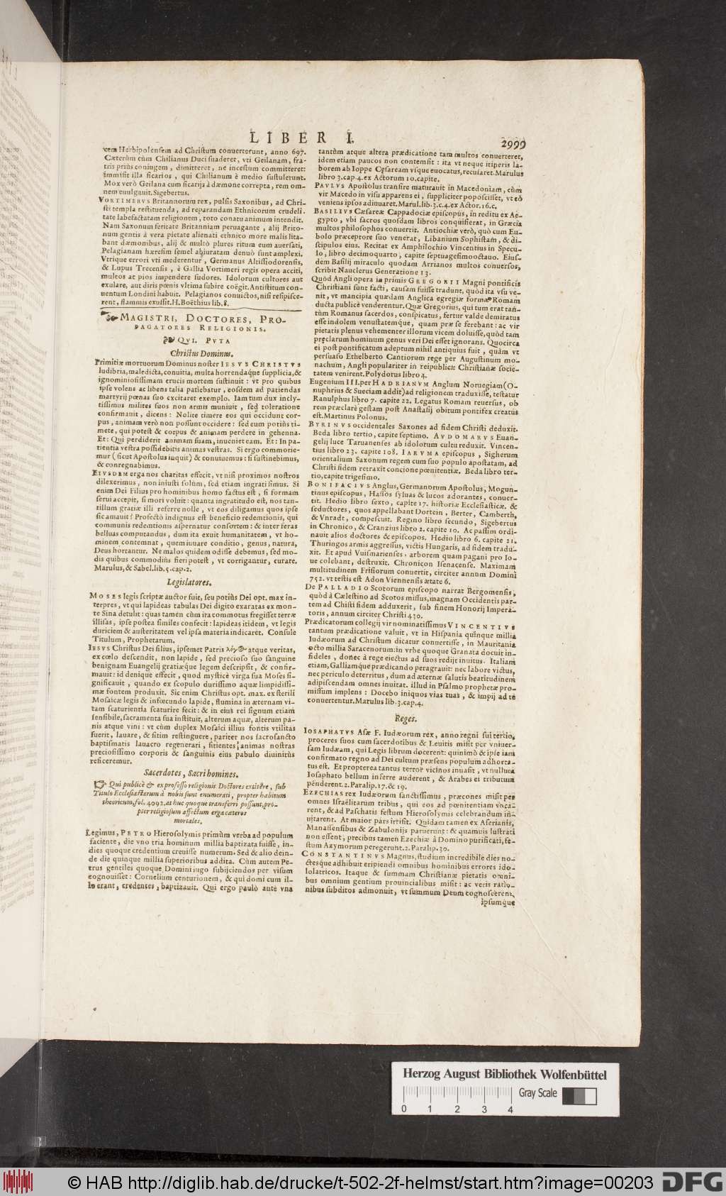http://diglib.hab.de/drucke/t-502-2f-helmst/00203.jpg