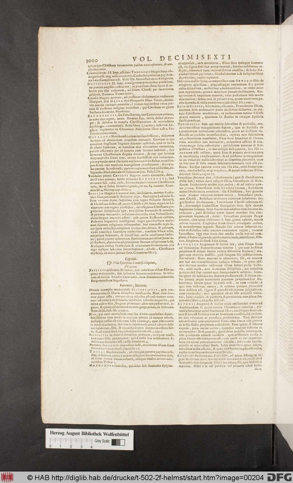 http://diglib.hab.de/drucke/t-502-2f-helmst/00204.jpg