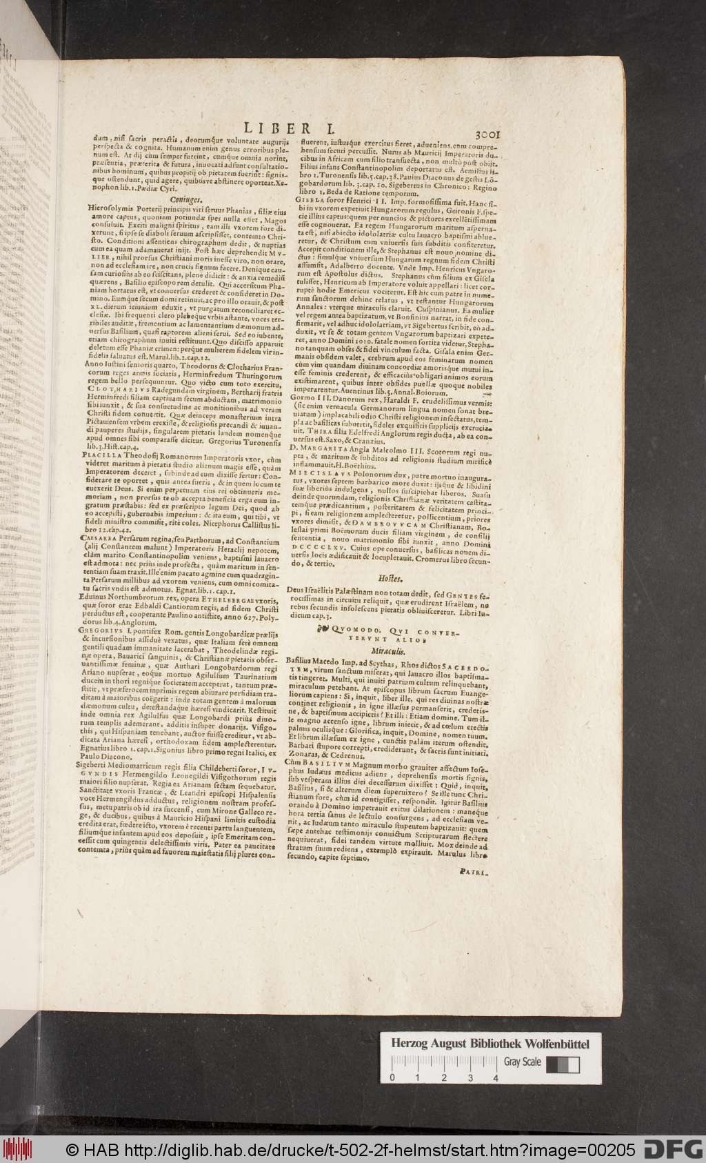 http://diglib.hab.de/drucke/t-502-2f-helmst/00205.jpg