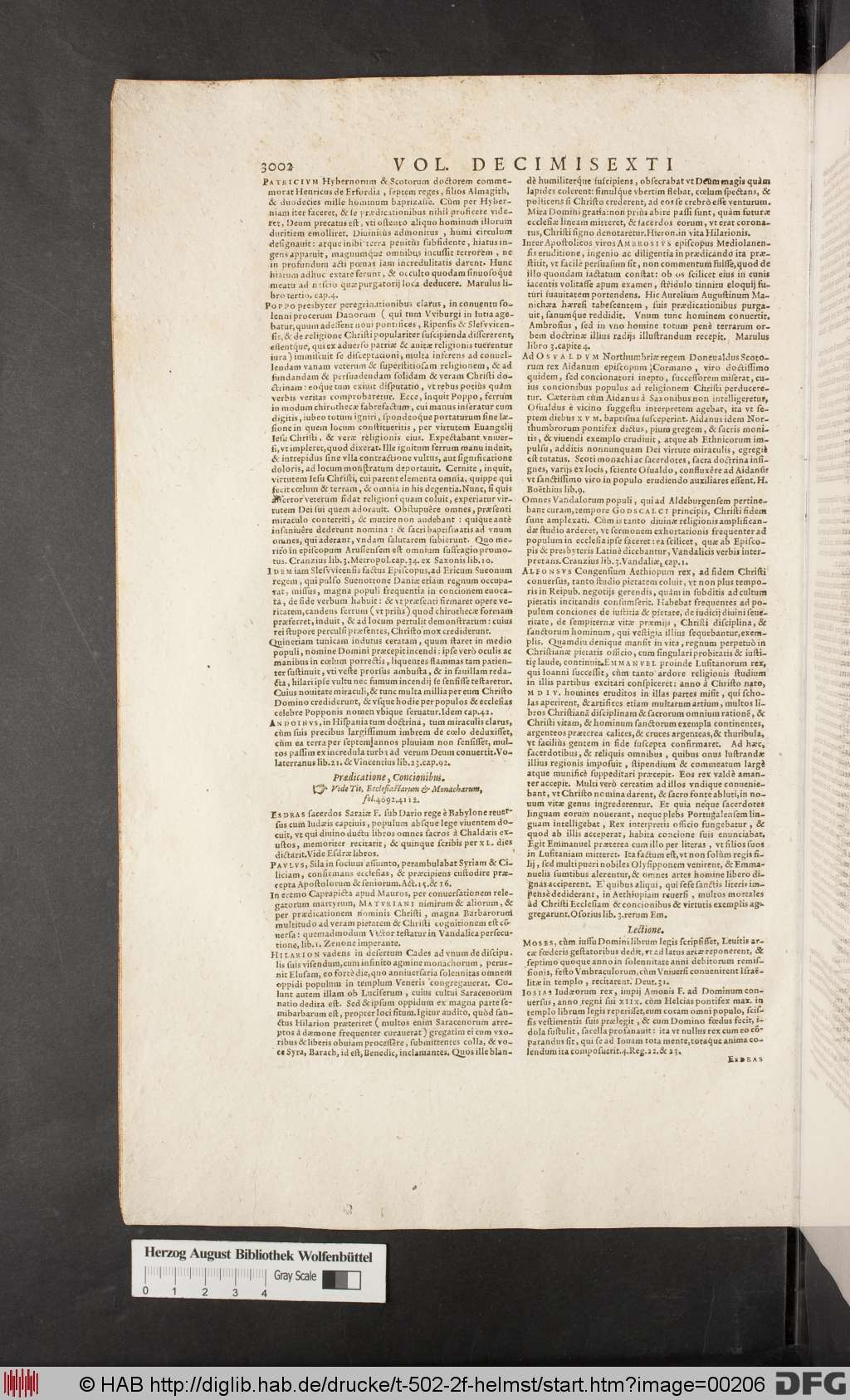 http://diglib.hab.de/drucke/t-502-2f-helmst/00206.jpg