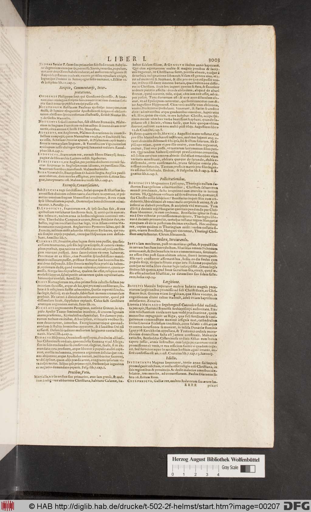 http://diglib.hab.de/drucke/t-502-2f-helmst/00207.jpg