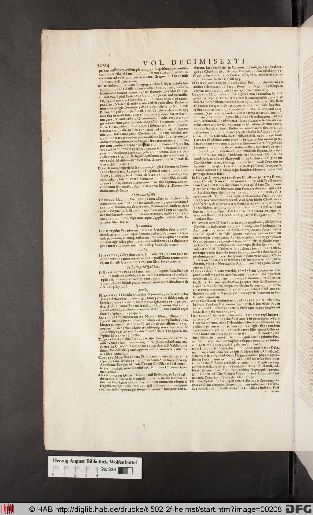 http://diglib.hab.de/drucke/t-502-2f-helmst/00208.jpg