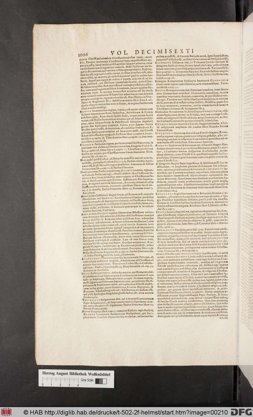http://diglib.hab.de/drucke/t-502-2f-helmst/00210.jpg