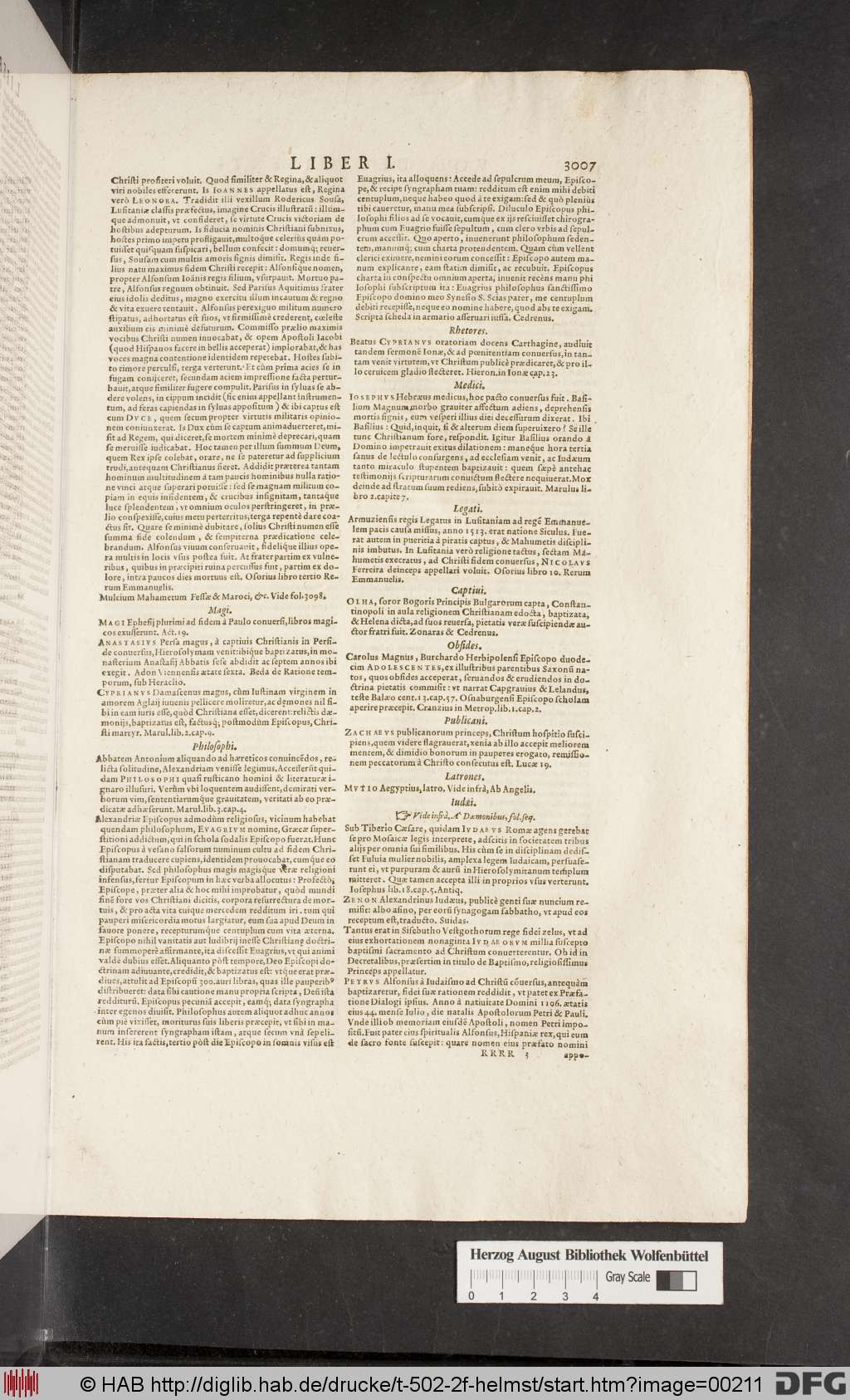 http://diglib.hab.de/drucke/t-502-2f-helmst/00211.jpg