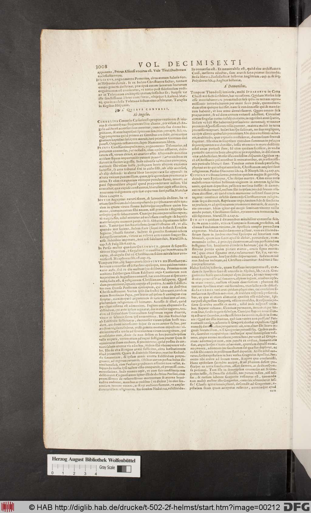 http://diglib.hab.de/drucke/t-502-2f-helmst/00212.jpg