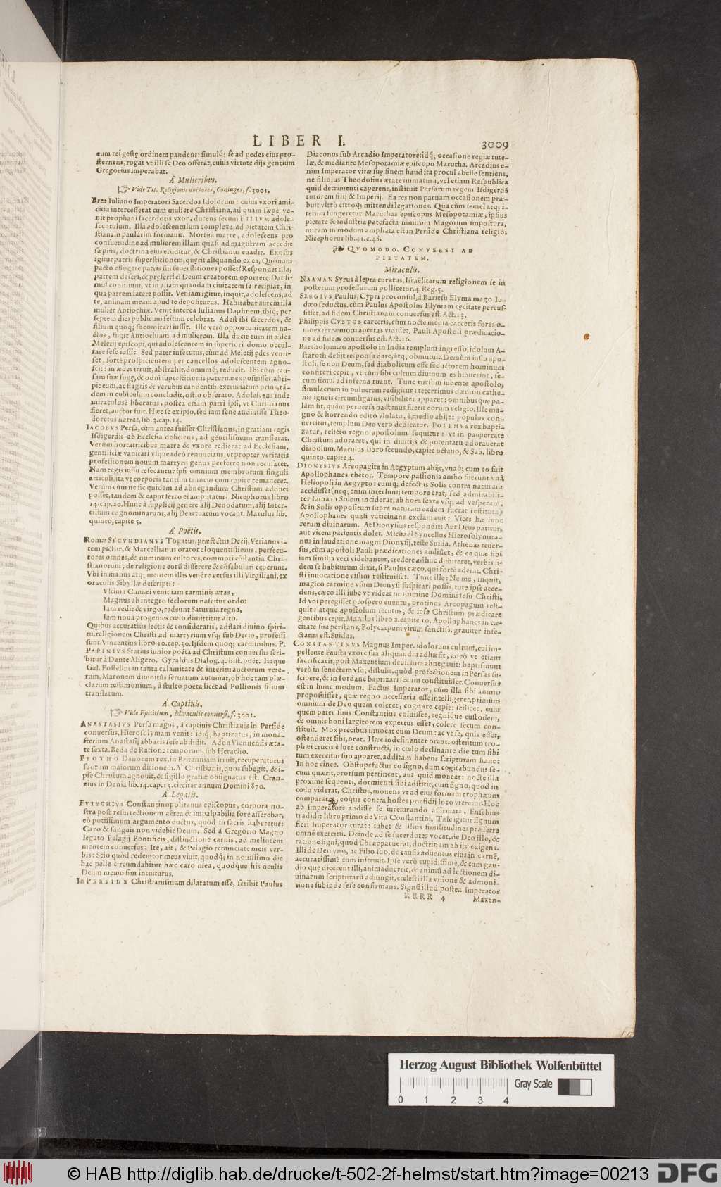 http://diglib.hab.de/drucke/t-502-2f-helmst/00213.jpg