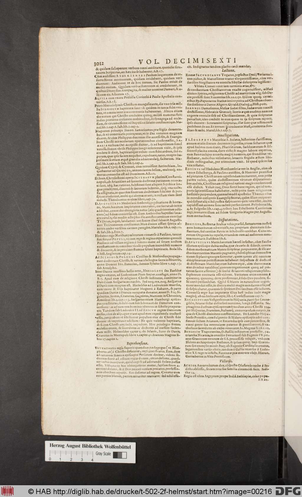 http://diglib.hab.de/drucke/t-502-2f-helmst/00216.jpg