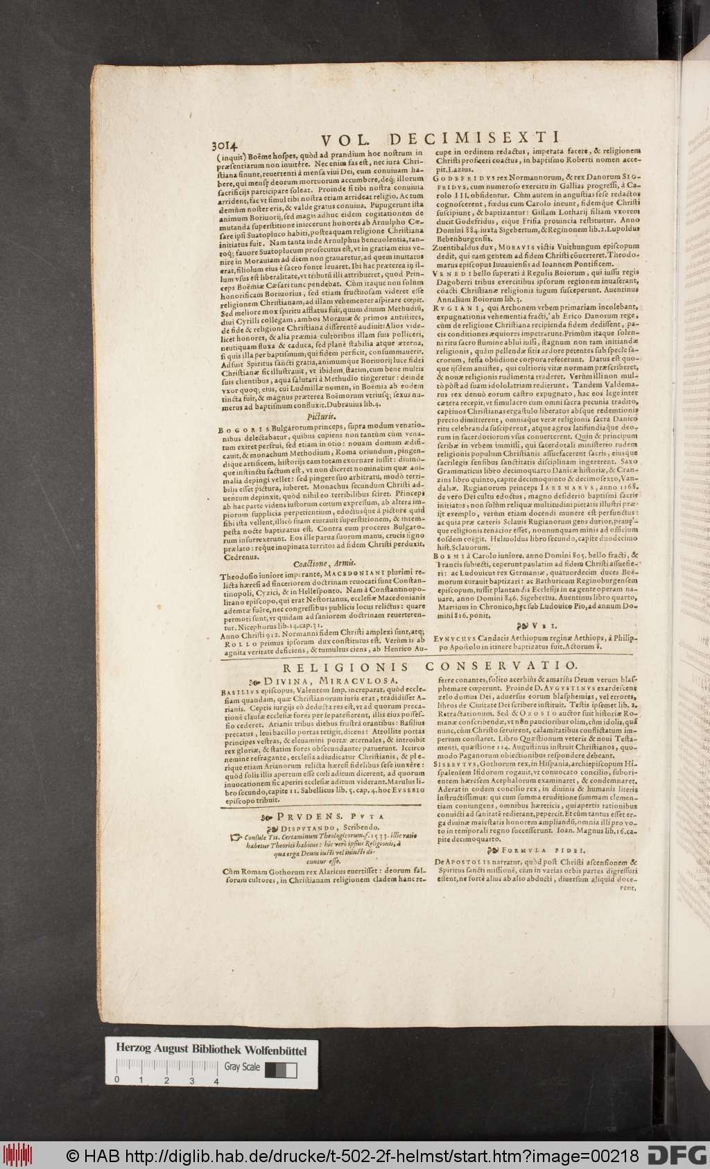 http://diglib.hab.de/drucke/t-502-2f-helmst/00218.jpg