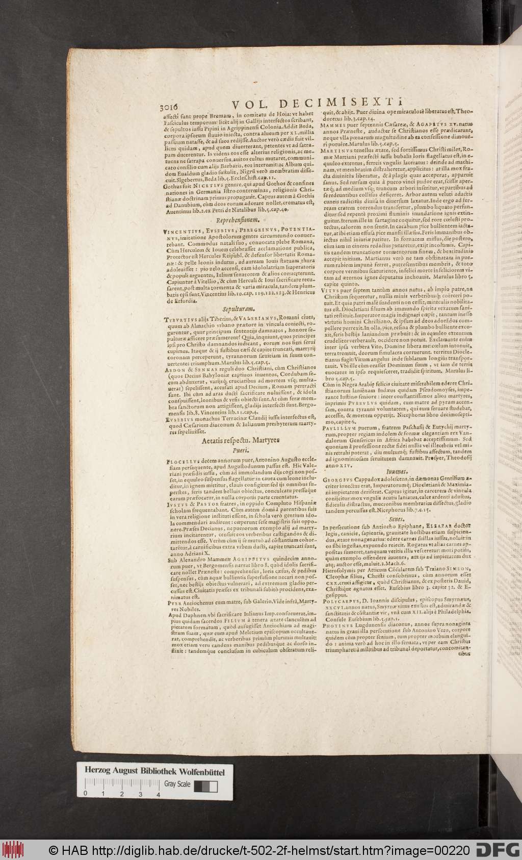 http://diglib.hab.de/drucke/t-502-2f-helmst/00220.jpg