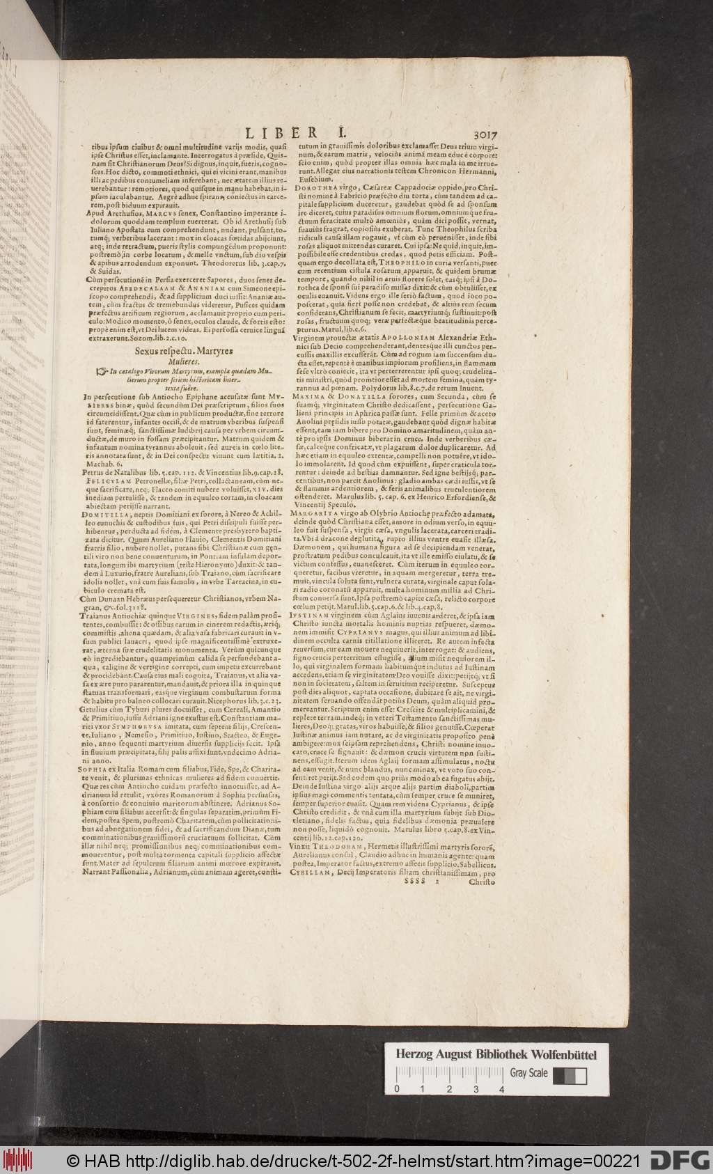 http://diglib.hab.de/drucke/t-502-2f-helmst/00221.jpg