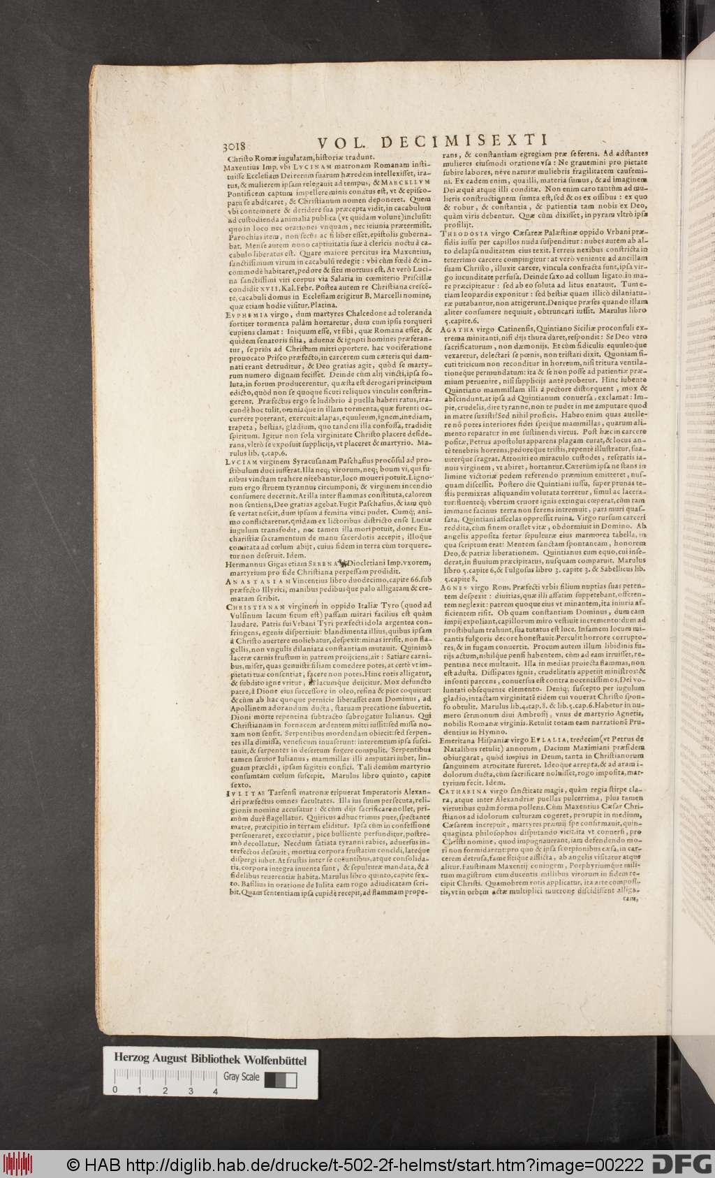 http://diglib.hab.de/drucke/t-502-2f-helmst/00222.jpg
