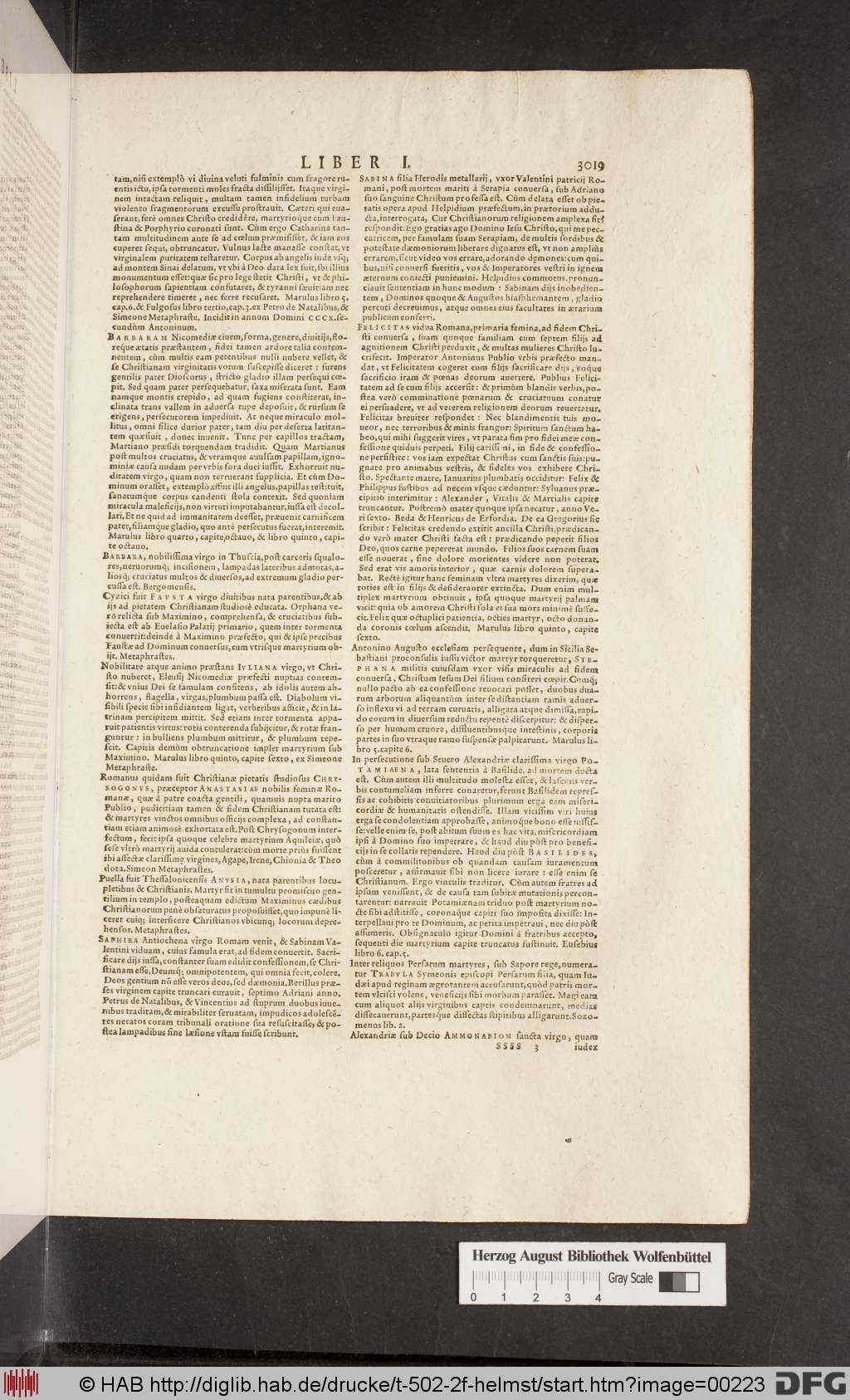http://diglib.hab.de/drucke/t-502-2f-helmst/00223.jpg