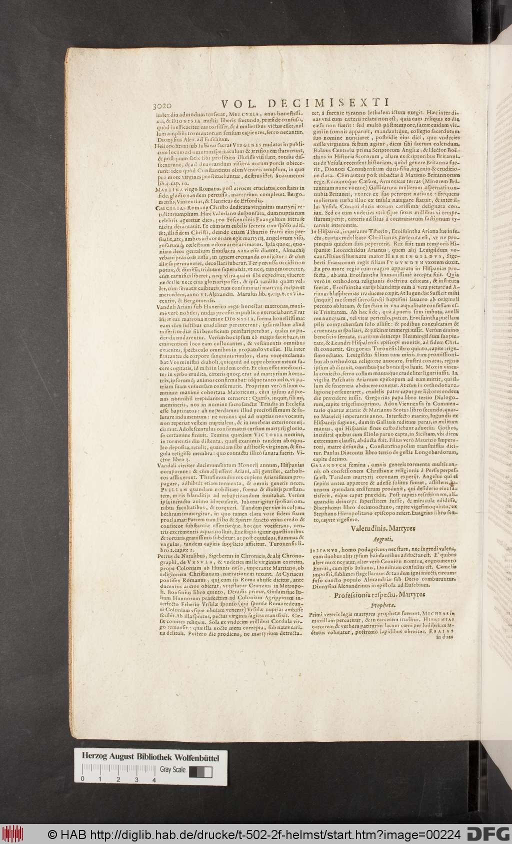 http://diglib.hab.de/drucke/t-502-2f-helmst/00224.jpg