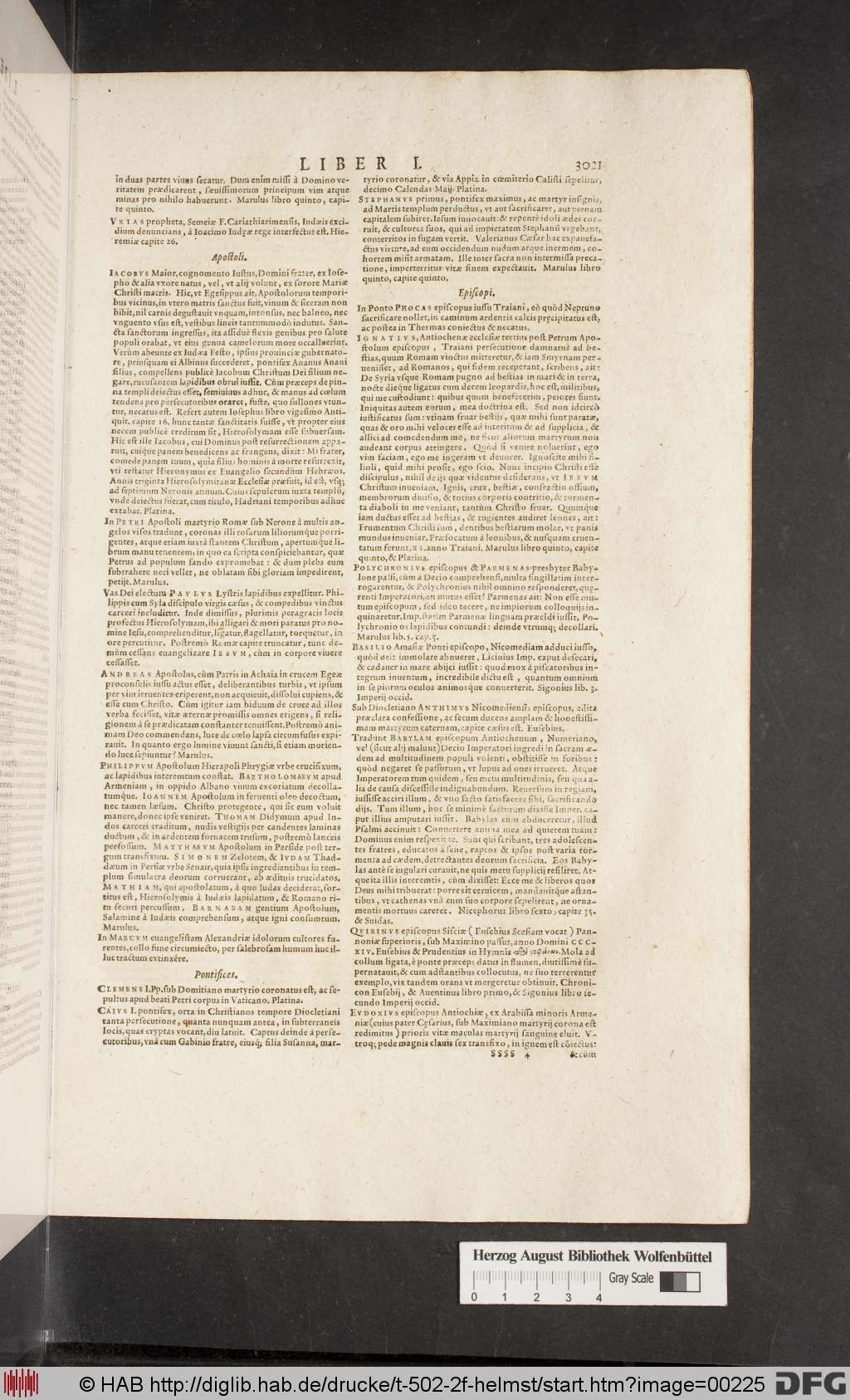 http://diglib.hab.de/drucke/t-502-2f-helmst/00225.jpg
