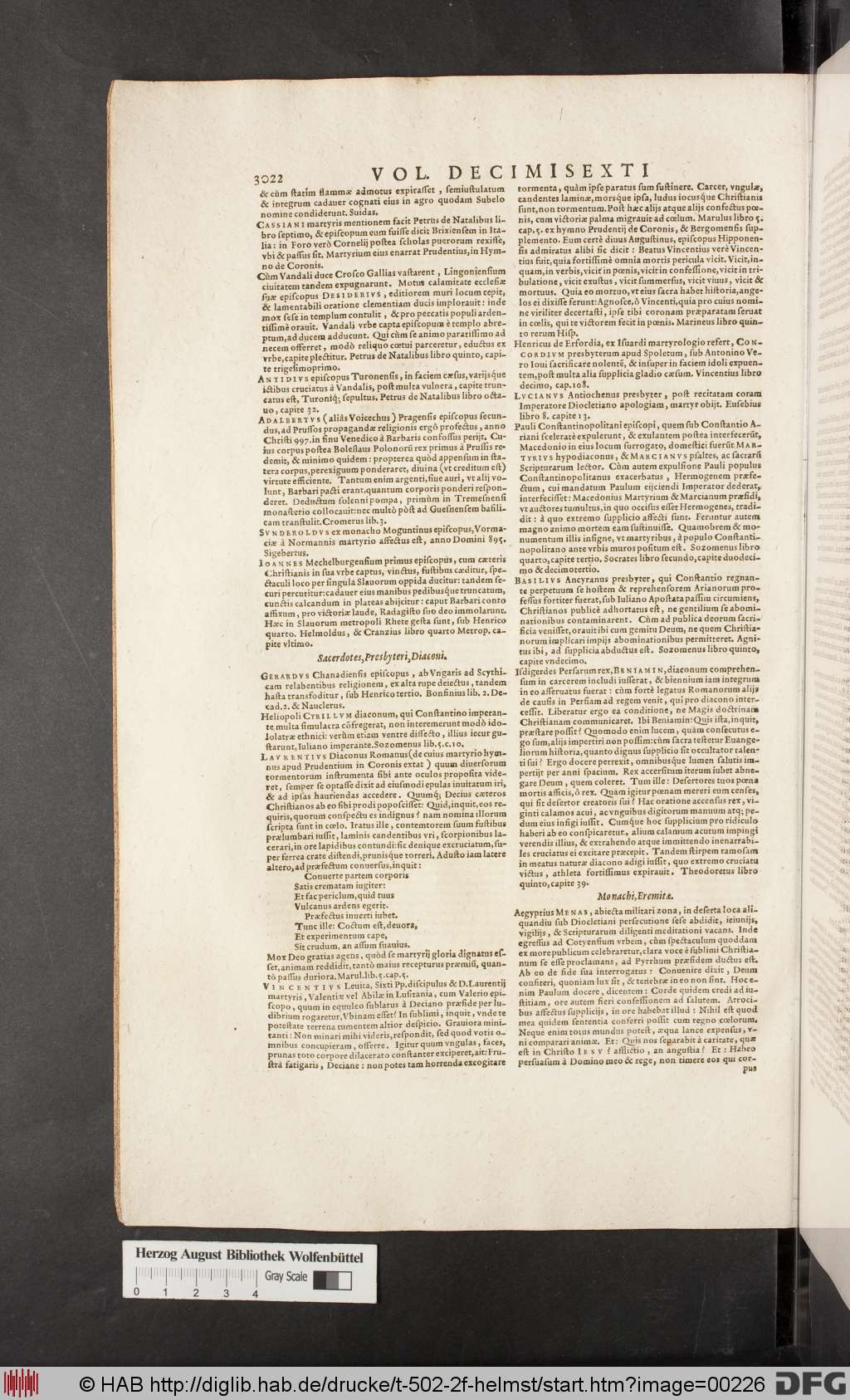 http://diglib.hab.de/drucke/t-502-2f-helmst/00226.jpg