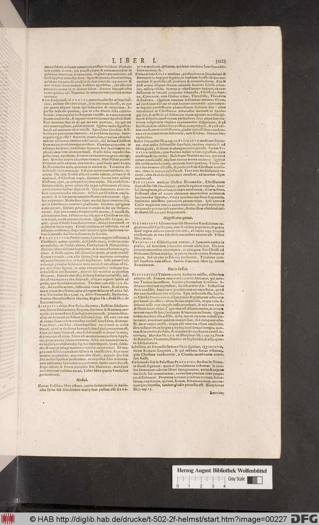 http://diglib.hab.de/drucke/t-502-2f-helmst/00227.jpg