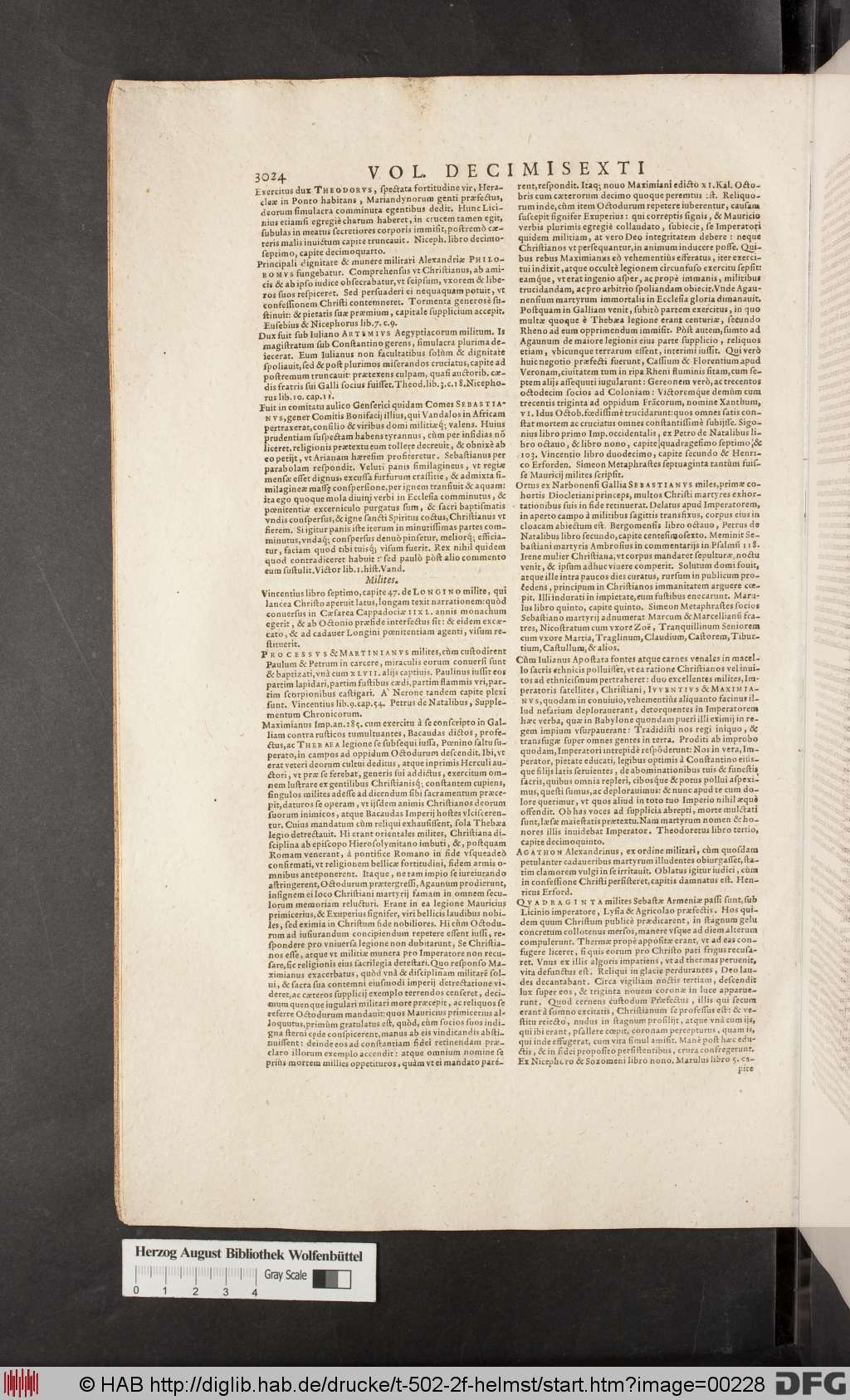 http://diglib.hab.de/drucke/t-502-2f-helmst/00228.jpg