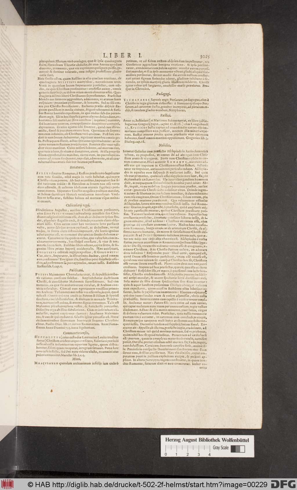 http://diglib.hab.de/drucke/t-502-2f-helmst/00229.jpg
