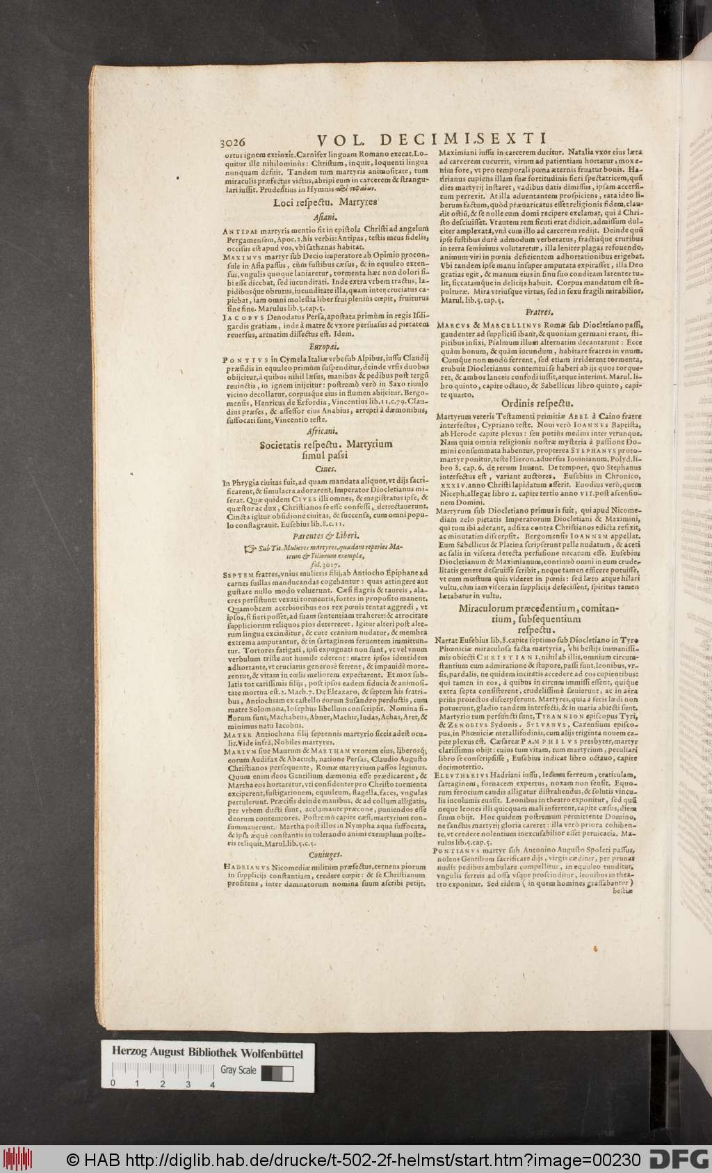 http://diglib.hab.de/drucke/t-502-2f-helmst/00230.jpg