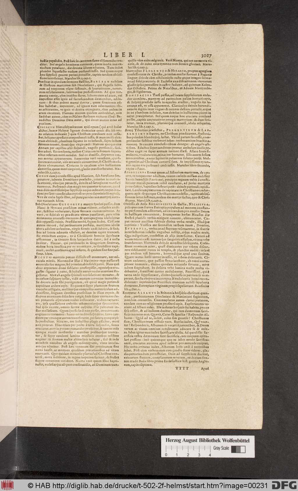 http://diglib.hab.de/drucke/t-502-2f-helmst/00231.jpg