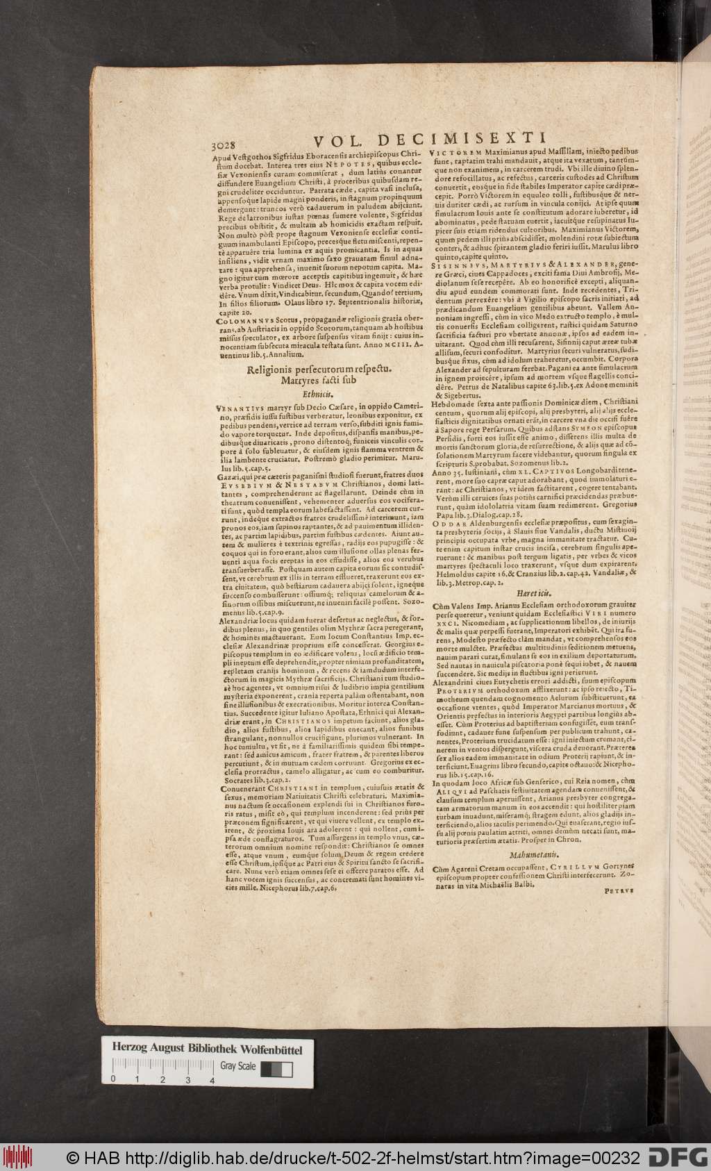 http://diglib.hab.de/drucke/t-502-2f-helmst/00232.jpg
